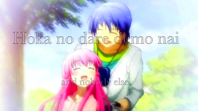 Hentai with Spanish subtitles