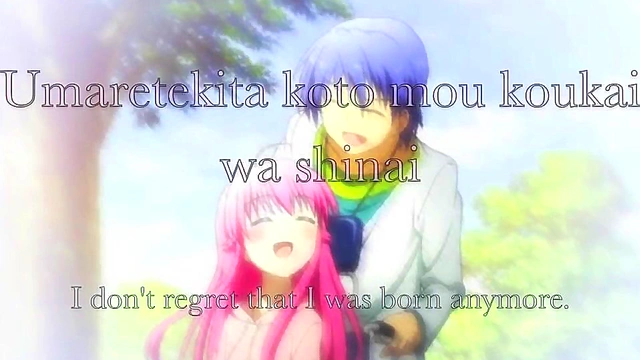 Hentai with Spanish subtitles