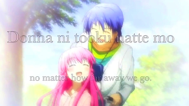 Hentai with Spanish subtitles