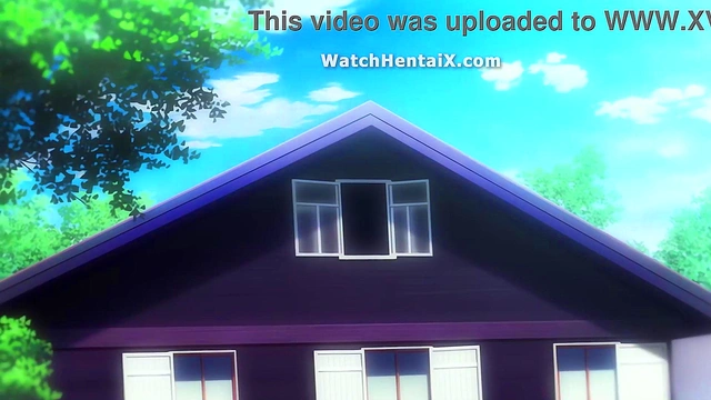 Anime Hentai, I have enjoyable sex with my girlfriend