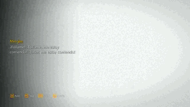 Tenants Of The Escena Hentai 04 Daeshim y Min-jee (Sub Español)