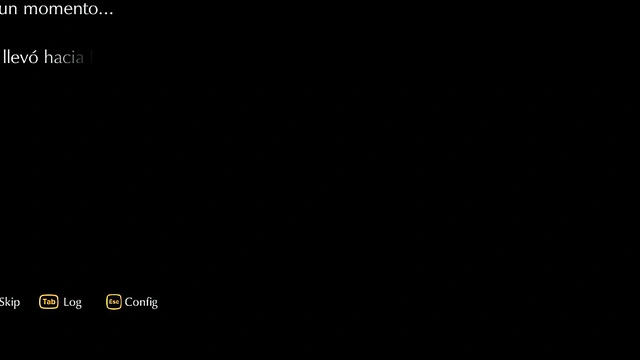 Tenants Of The Escena Hentai 04 Daeshim y Min-jee (Sub Español)