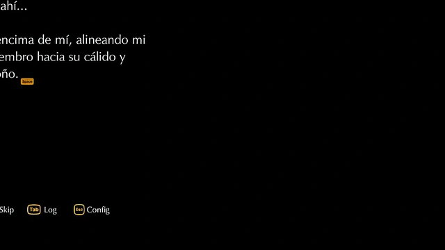 Tenants Of The Escena Hentai 04 Daeshim y Min-jee (Sub Español)