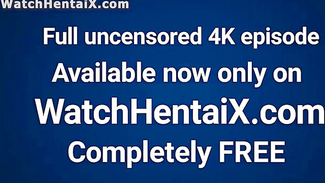 Anime Hentai, fuck teens student