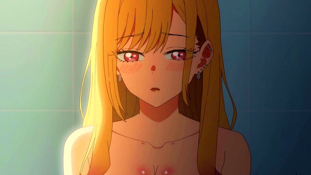 My dress up darling: Morning fun