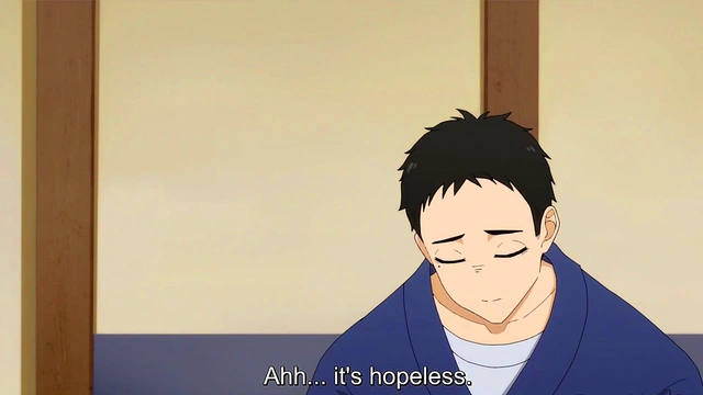 My dress up darling: Morning fun