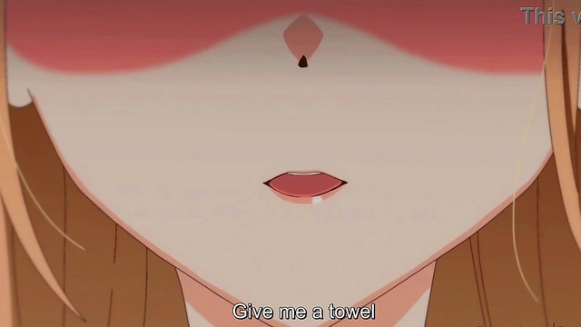 My dress up darling: Morning fun