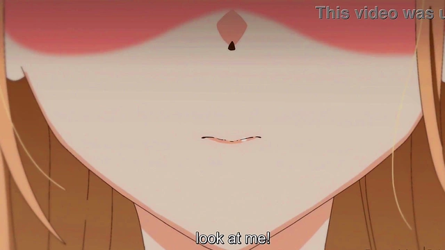 My dress up darling: Morning fun