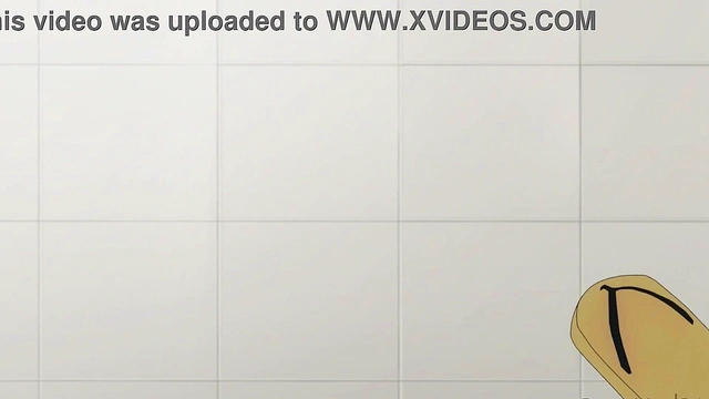 My dress up darling: Morning fun