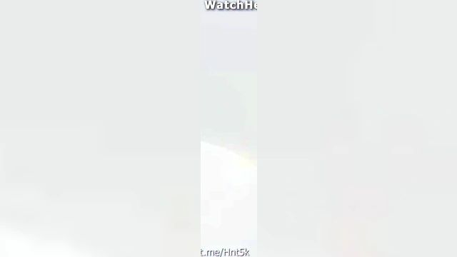 Anime Hentai, hard and fast fucking