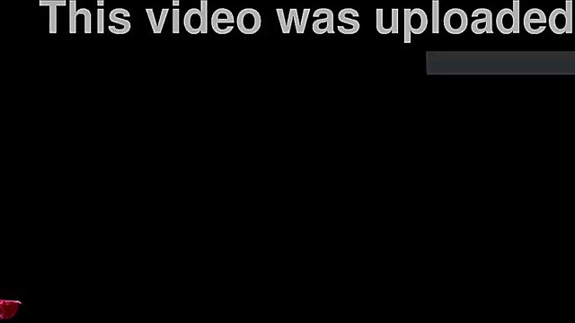 he Sacred Booty Scroll - 3D Animation Hentai