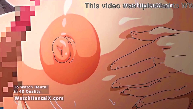 animated hentai, cheating wif with her neighbor porn