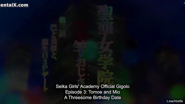 Anime Hentai, hot wife want to have hard fuck