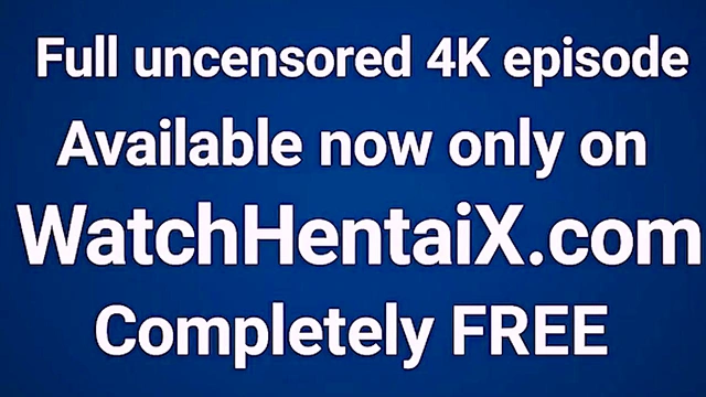 animated hentai, cheating wif with her neighbor