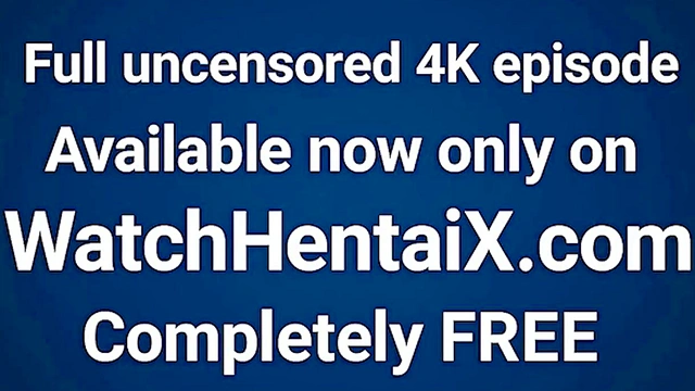 Animated Hentai, Hot cheating wife