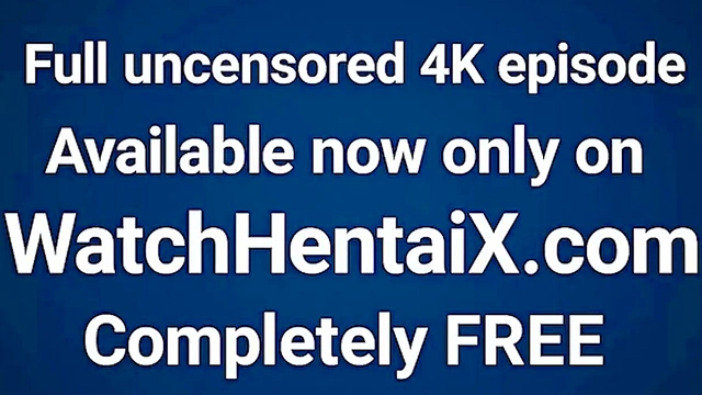 Animated Hentai, Sexy cheating wife