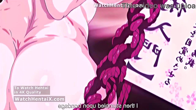 Anime Hentai, sexy wife ... WatchHentaiX