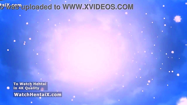 Anime Hentai, hot wife with her br.. porn