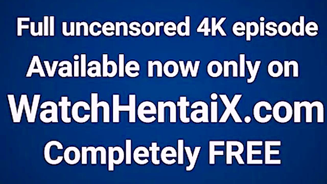 Anime Hentai, hot wife with her br.. porn