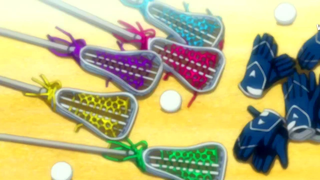 Anime Hentai, Hot girl wants to have hard sex