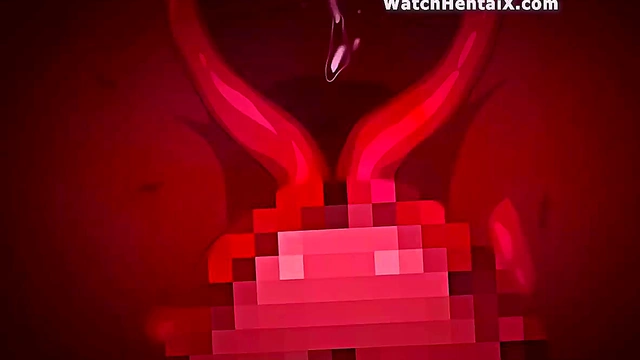 Anime Hentai, sexy wife with her b... WatchHentaiX