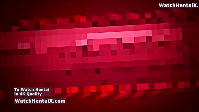 Anime Hentai, sexy wife with her b... WatchHentaiX