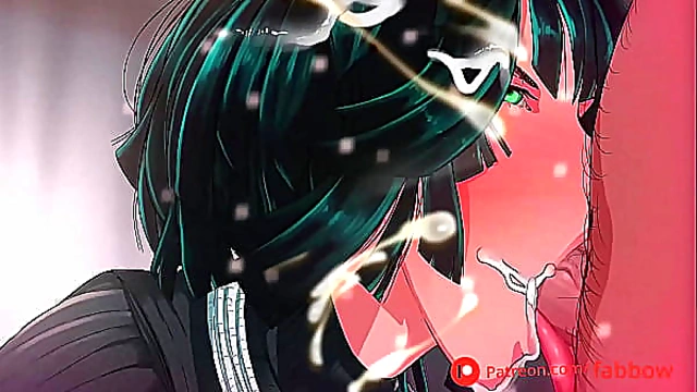 Hentai synced to music ep.9