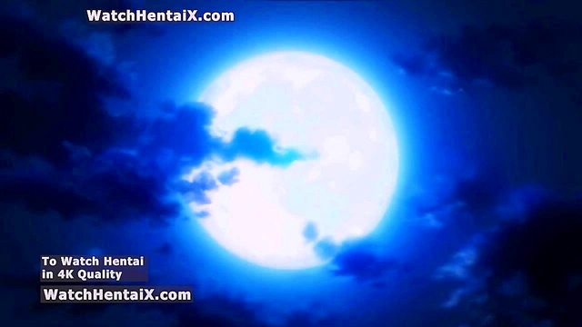 Anime Hentai, hot wife and b... Animation watchhentaix