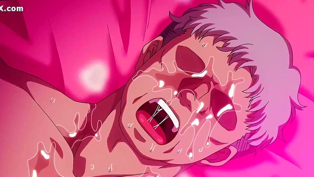 animated hentai, cheating wif with her boss porn