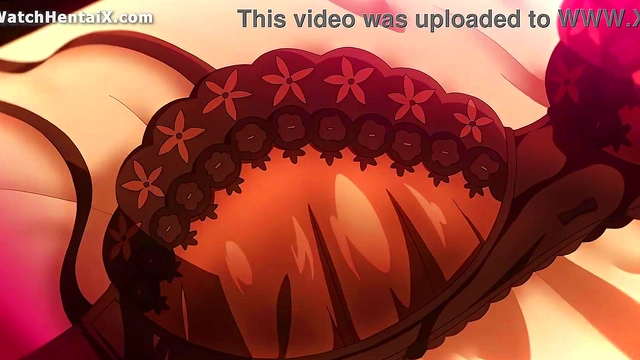 animated hentai, cheating wif with her boss porn