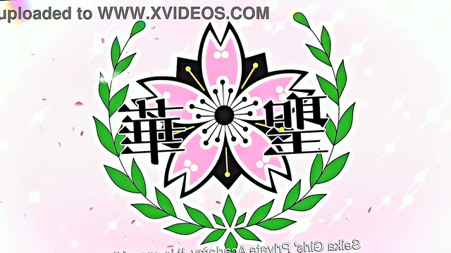 Animated Hentai, Hot cheating wife with her boss