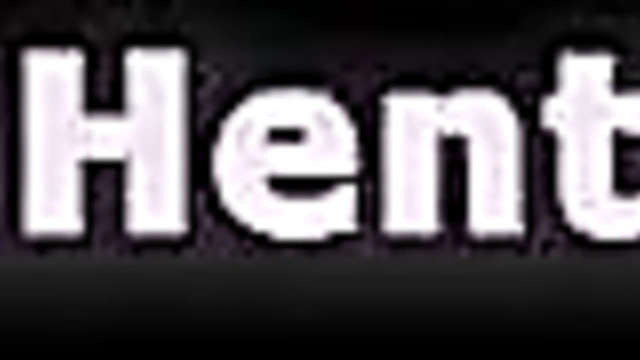 Anime Hentai hot girl and her s... animated porn