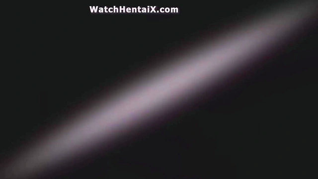 Anime Hentai, hot wife with her.. porn