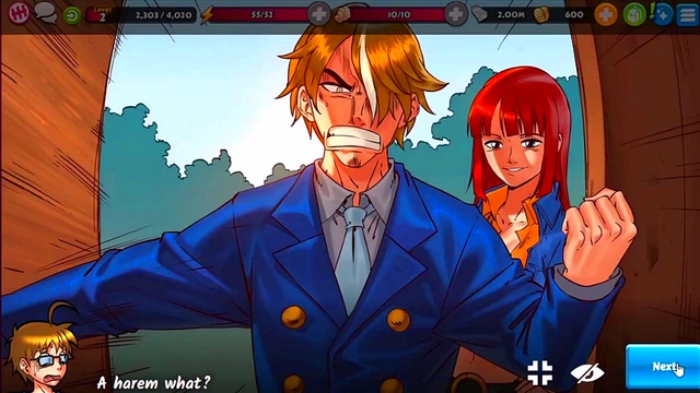 GAME REVIEW 1: ( rebrand.ly/9tto3mo )