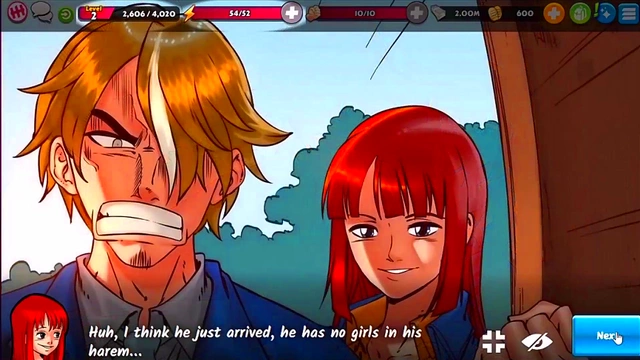 GAME REVIEW 1: ( rebrand.ly/9tto3mo )