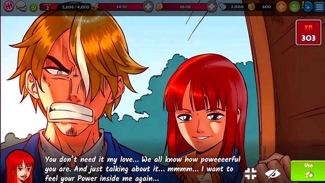 GAME REVIEW 1: ( rebrand.ly/9tto3mo )