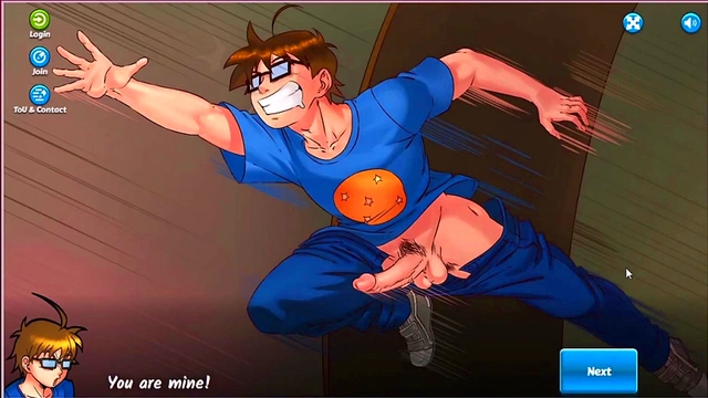 GAME REVIEW 1: ( rebrand.ly/9tto3mo )