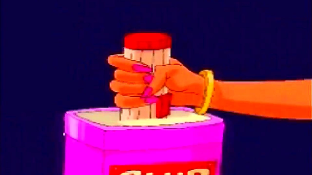 Gals Panic - Arcade Retro Review