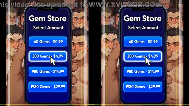 AI generated genshin impact Endfield LAEVATAIN fan art Anime Hentai