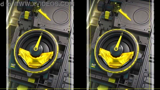 AI generated genshin impact Endfield LAEVATAIN fan art Anime Hentai