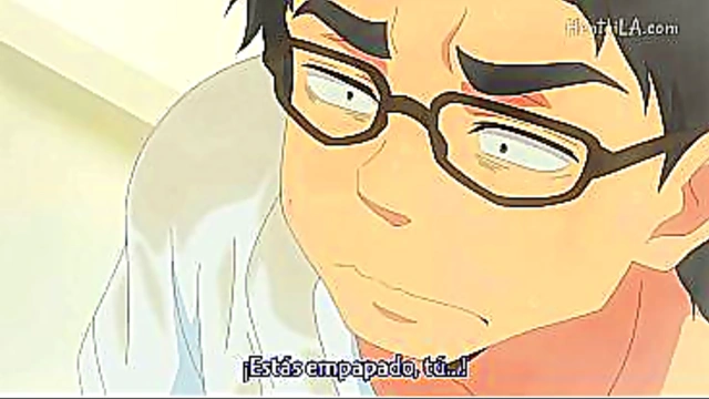 Hermanos se Cojen mientras la madre no ve