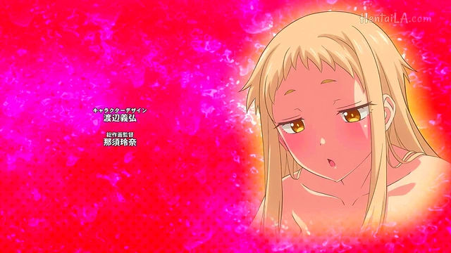 Hermanos se Cojen mientras la madre no ve