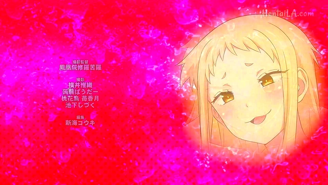 Hermanos se Cojen mientras la madre no ve