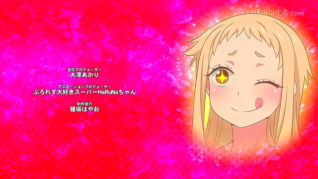 Hermanos se Cojen mientras la madre no ve