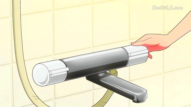 Hermanos se Cojen mientras la madre no ve