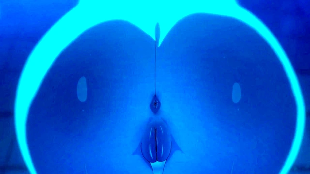 Reze x Denji CSM Hentai