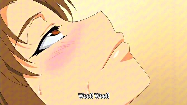 Hentai teen fucking stepsister in law