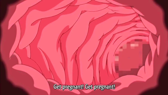 Hentai teen fucking stepsister in law