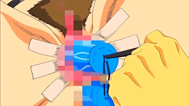 Hentai teen fucking stepsister in law