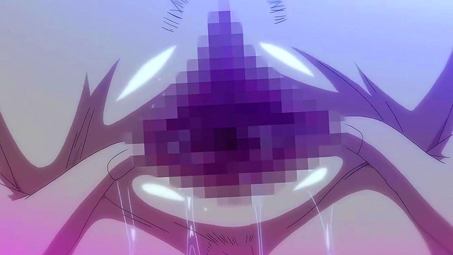 Anime Hentai, having sex with sexy girls